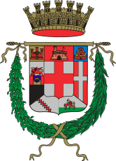 Logo ente